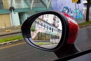 23ª Maratona Fotográfica de Florianópolis (1 e 2 abril 2017)