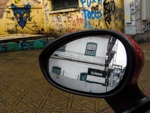 23ª Maratona Fotográfica de Florianópolis (1 e 2 abril 2017)