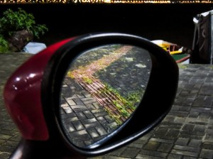 23ª Maratona Fotográfica de Florianópolis (1 e 2 abril 2017)