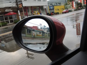 23ª Maratona Fotográfica de Florianópolis (1 e 2 abril 2017)