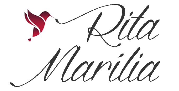 Rita Marília